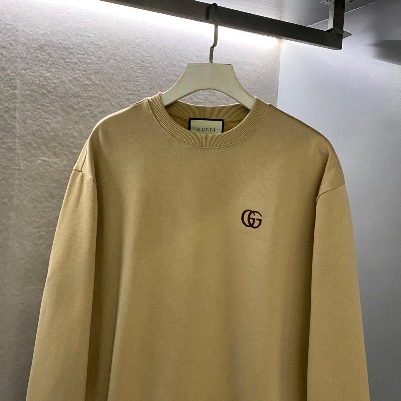 Gucci Unisex Sweater