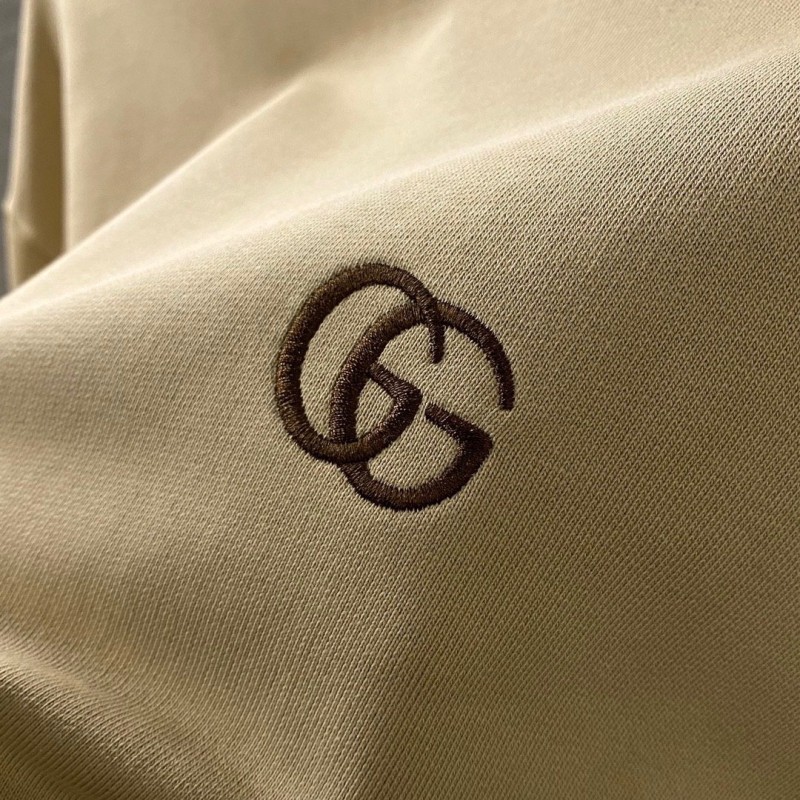 Gucci Unisex Sweater
