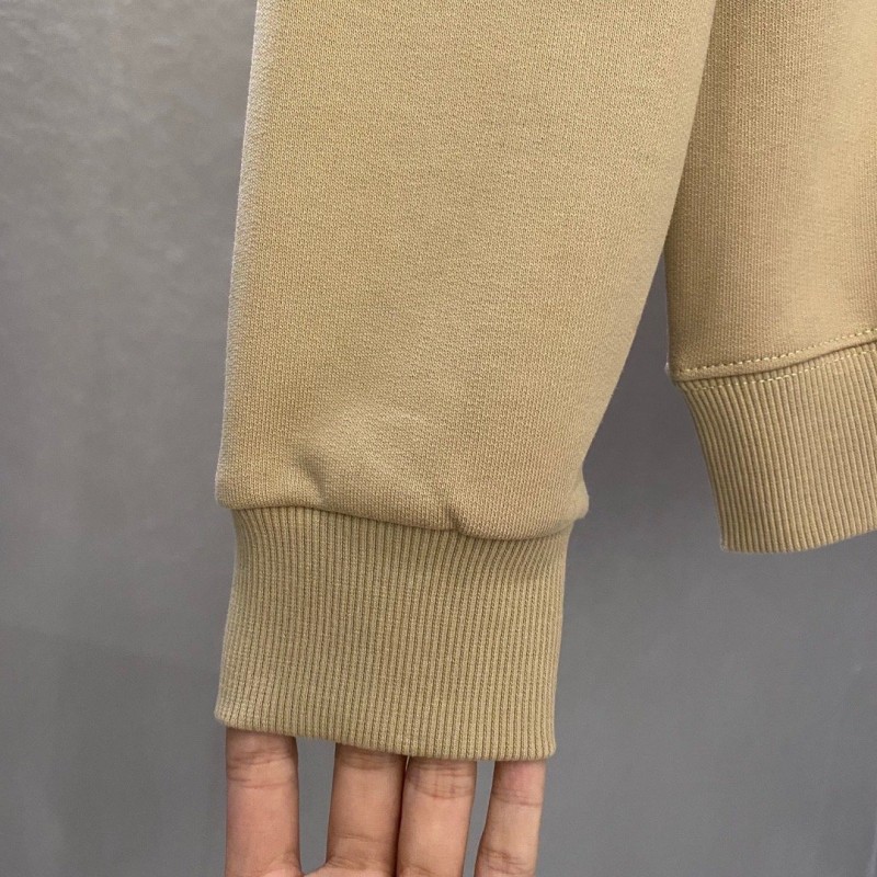 Gucci Unisex Sweater