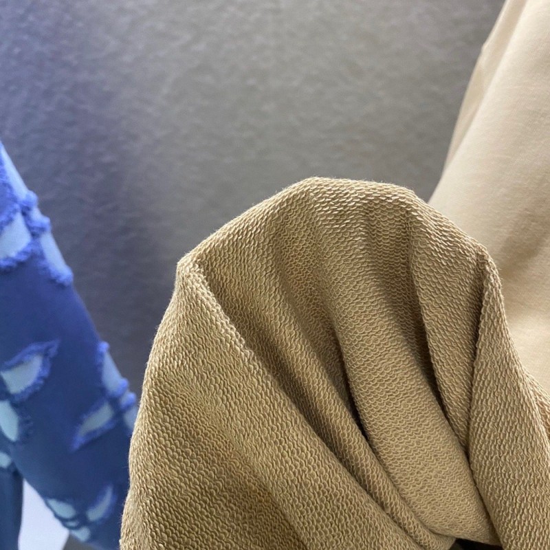 Gucci Unisex Sweater