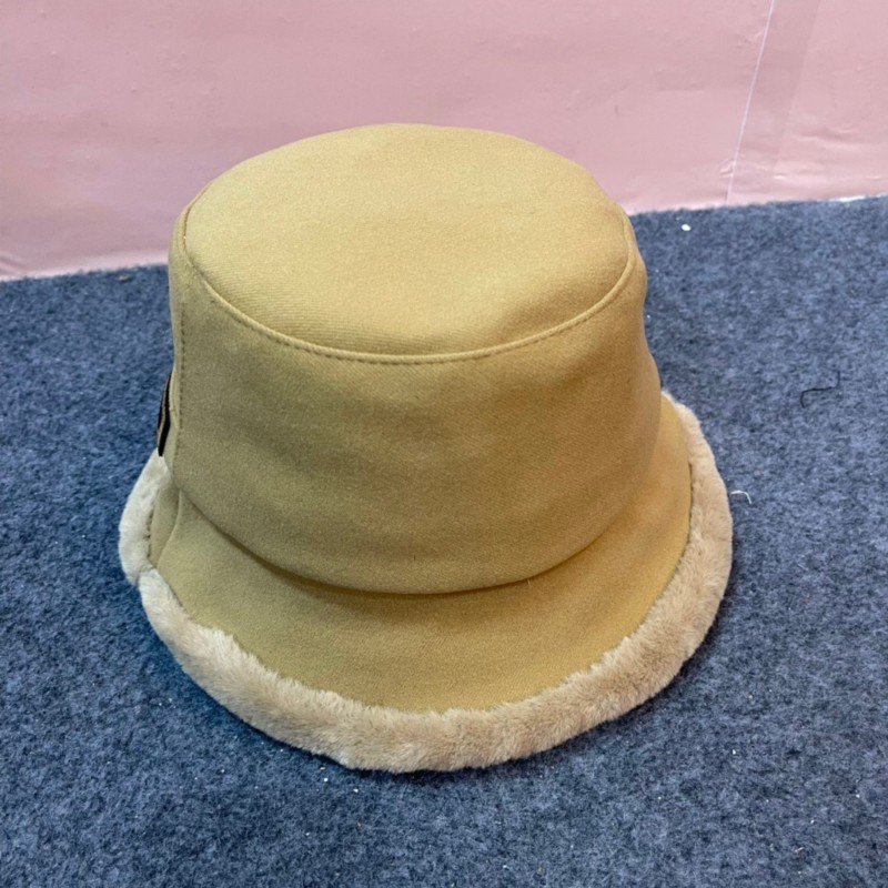 Celine Bucket Hat
