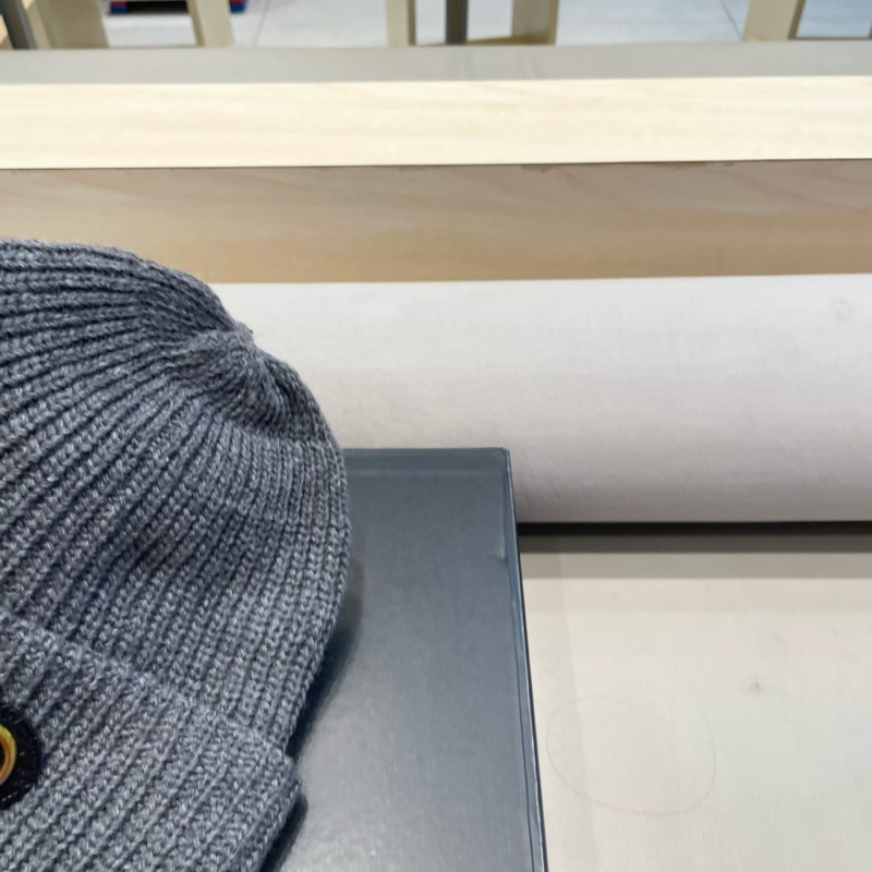 Gucci Bennie Hat