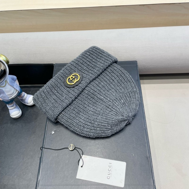 Gucci Bennie Hat