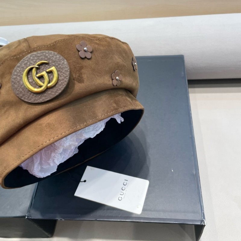 Gucci Berets