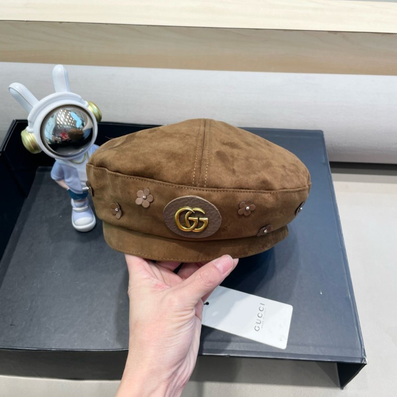 Gucci Berets