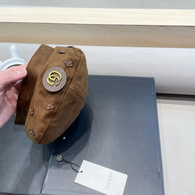 Gucci Berets