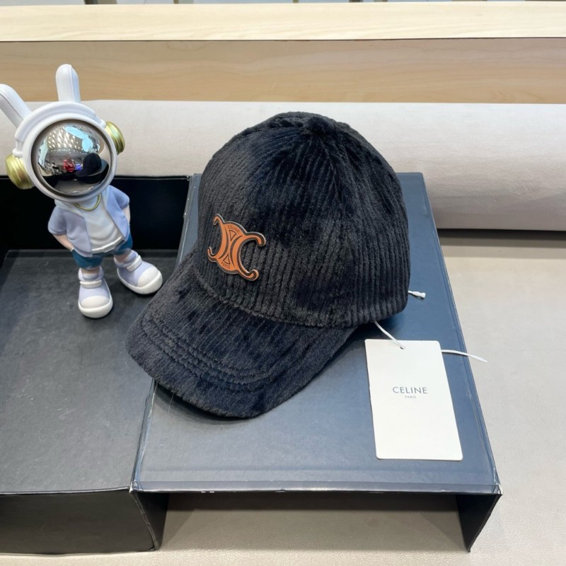 Celine Cap