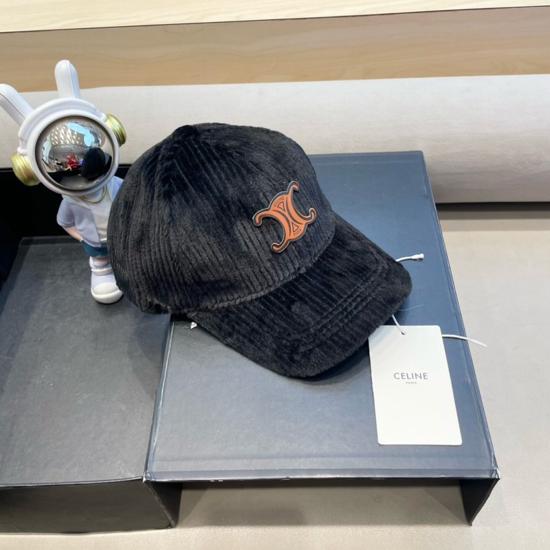 Celine Cap