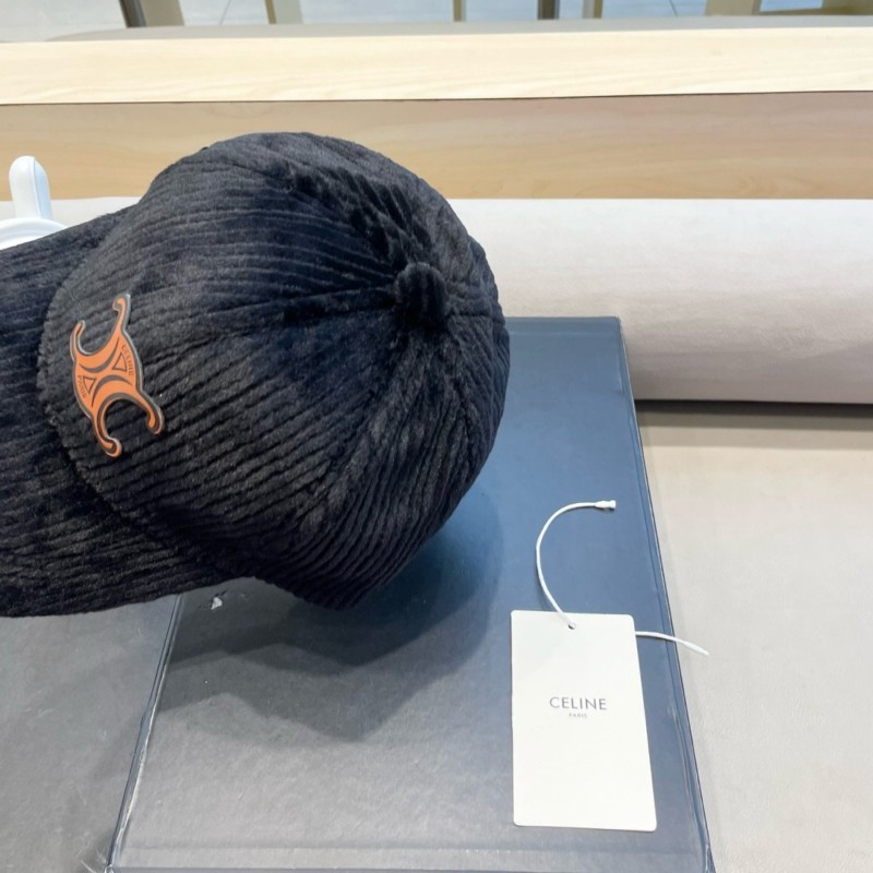 Celine Cap