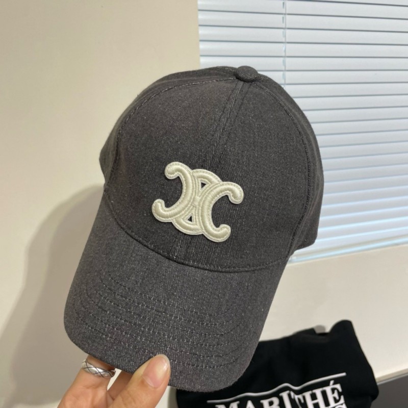 Celine Cap