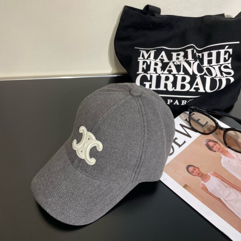 Celine Cap