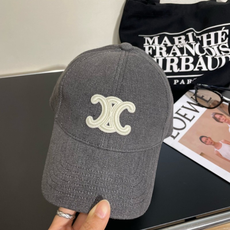 Celine Cap