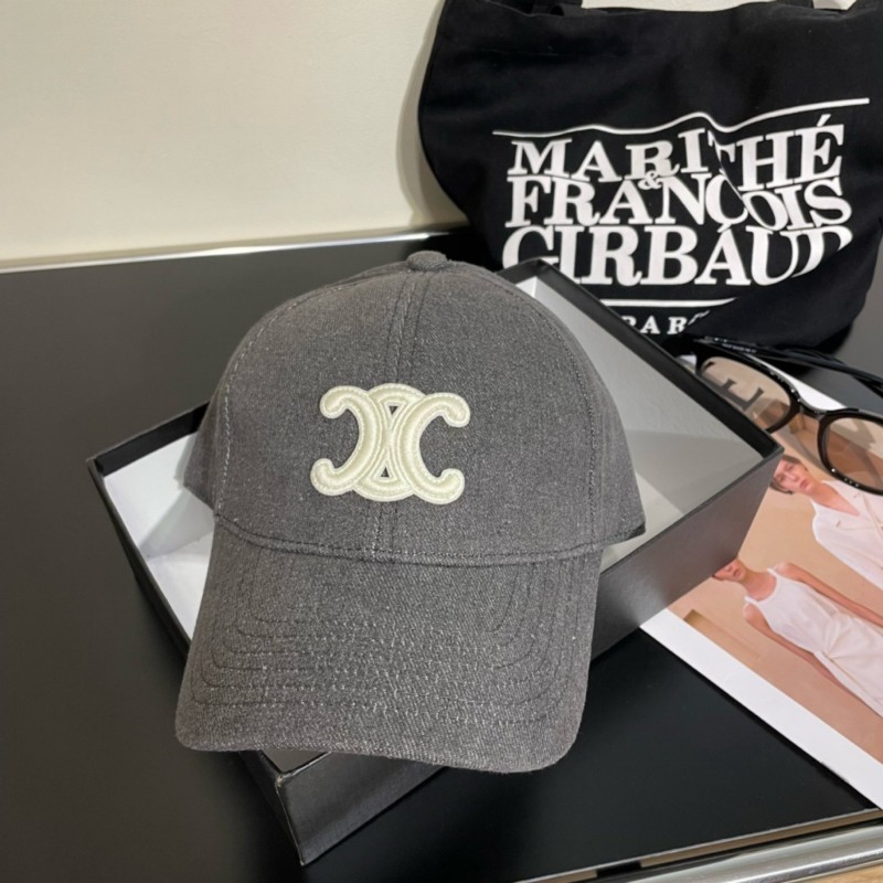 Celine Cap