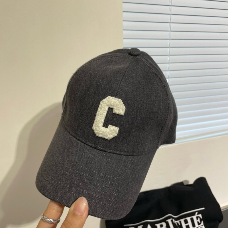 Celine Cap