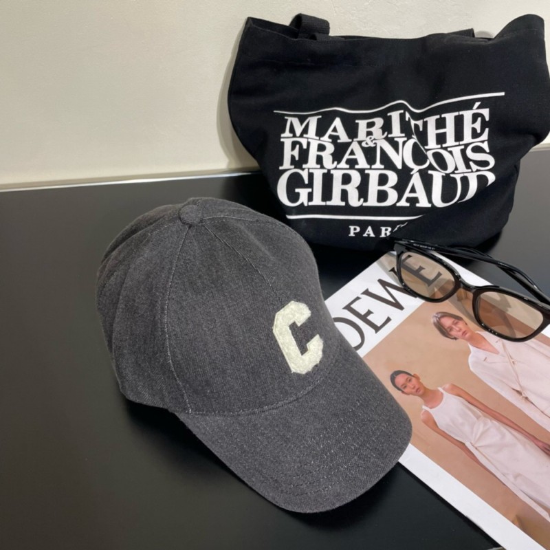 Celine Cap
