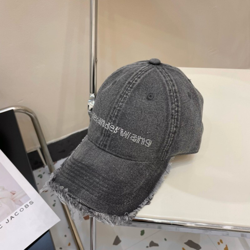 Alexander Wang Cap