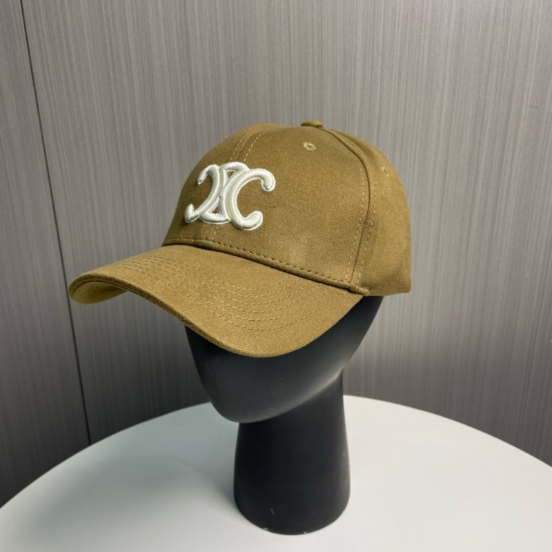 Celine Cap