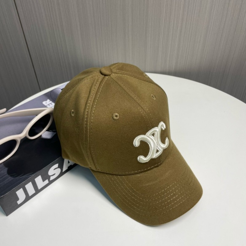 Celine Cap
