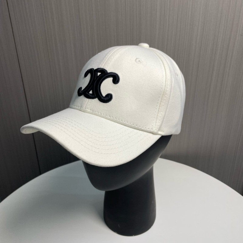 Celine Cap