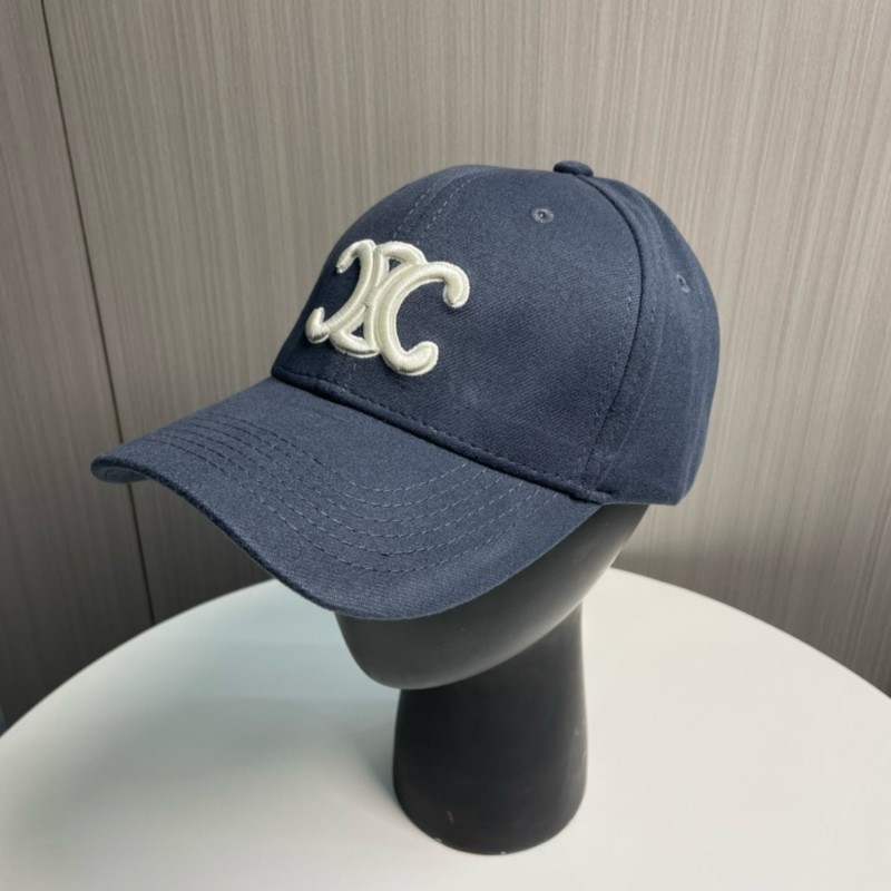 Celine Cap