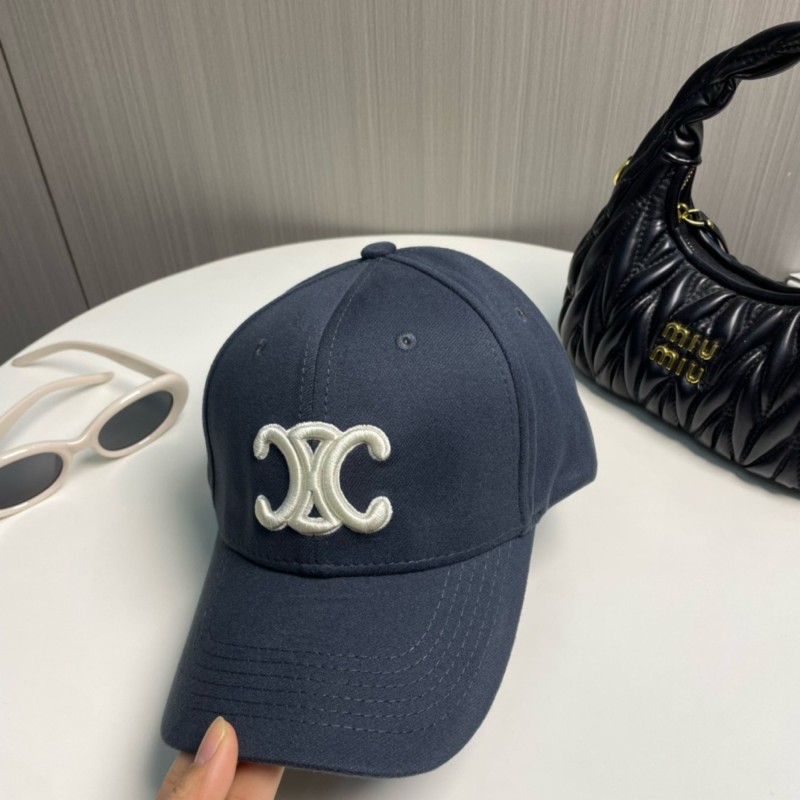 Celine Cap