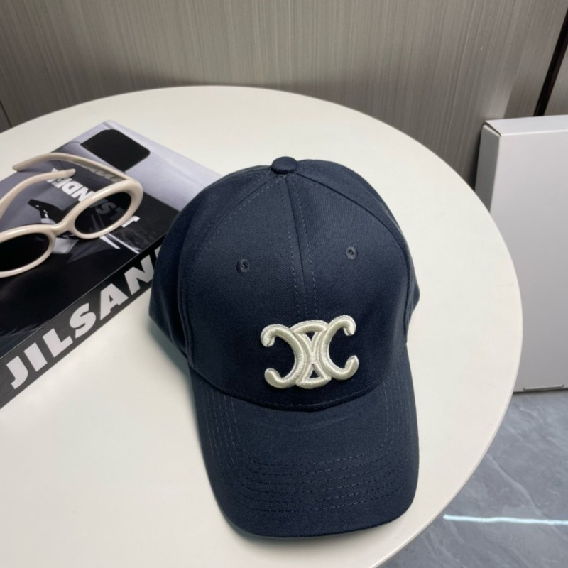 Celine Cap