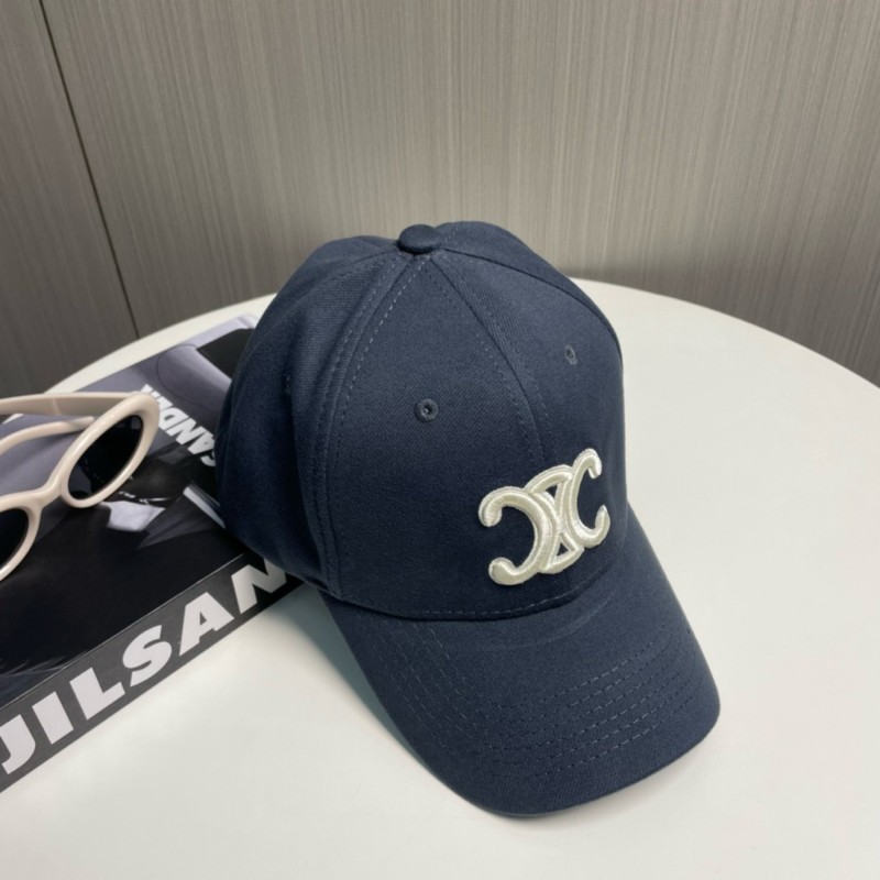 Celine Cap