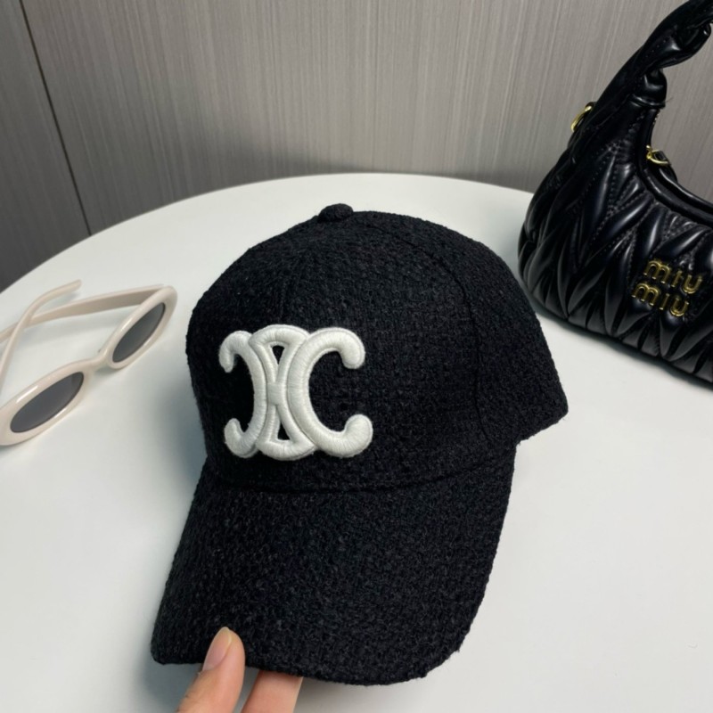Celine Cap
