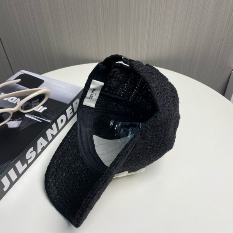 Celine Cap
