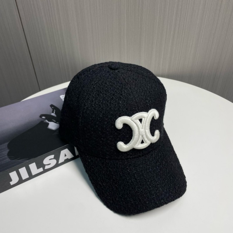 Celine Cap