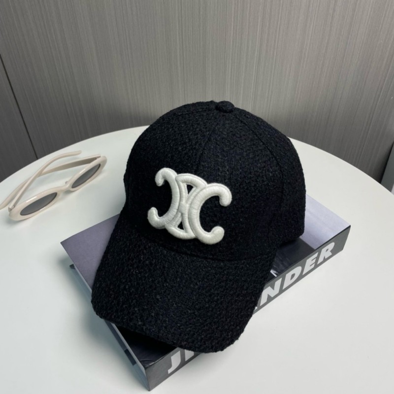 Celine Cap