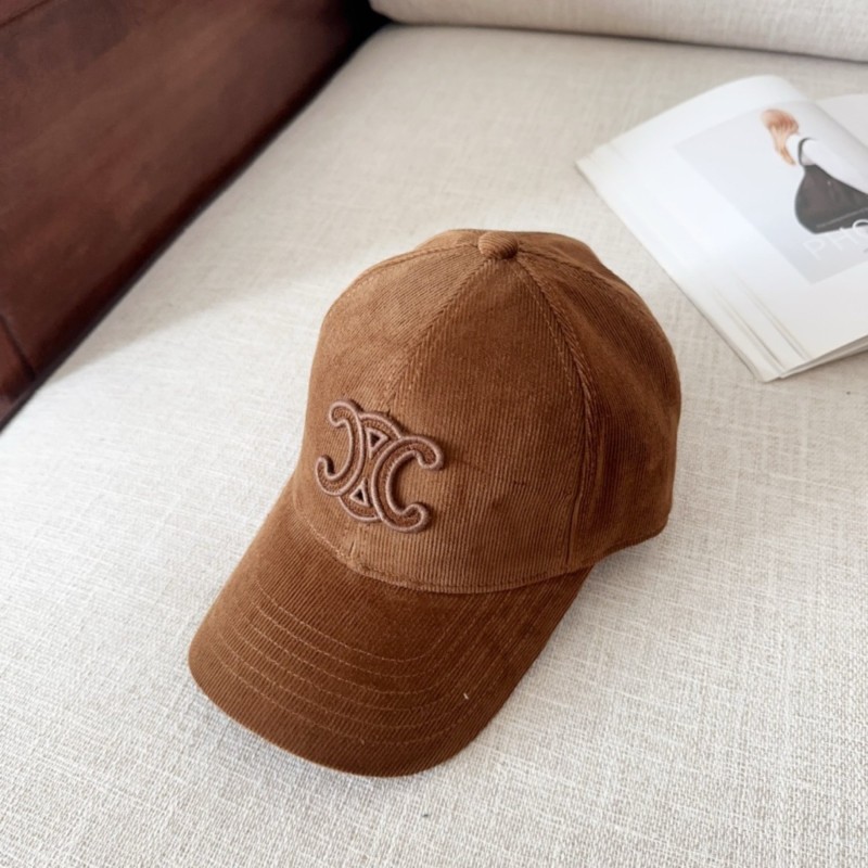 Celine Cap