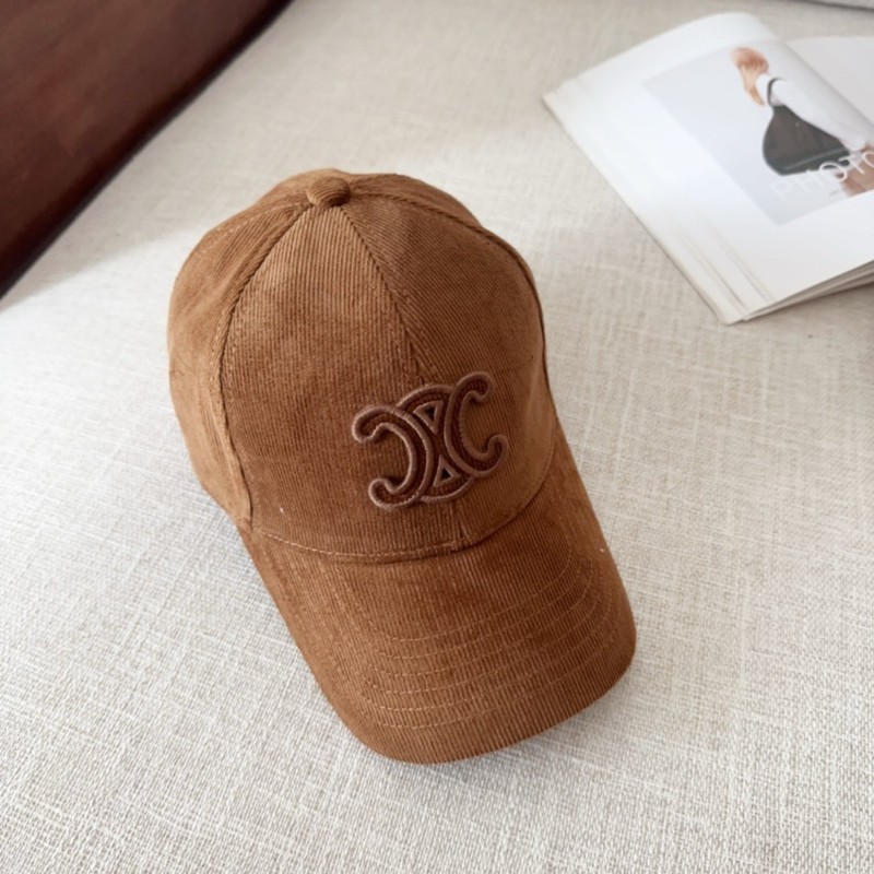 Celine Cap
