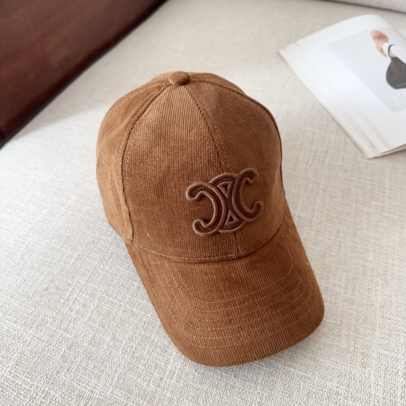 Celine Cap