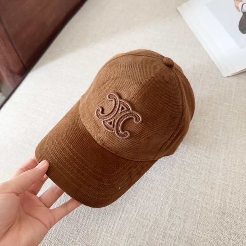 Celine Cap