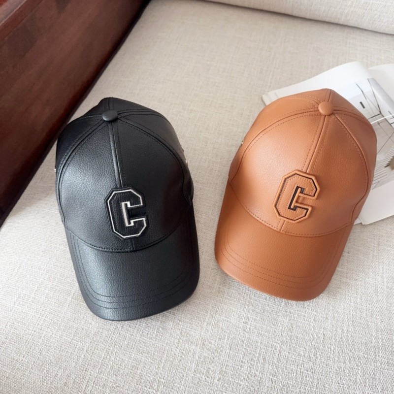 Celine Cap