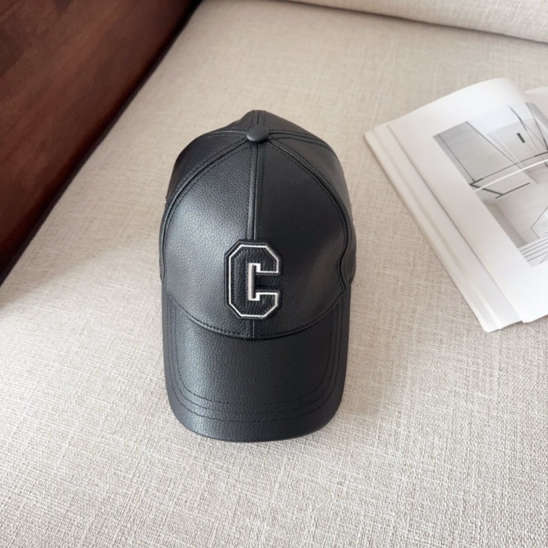 Celine Cap