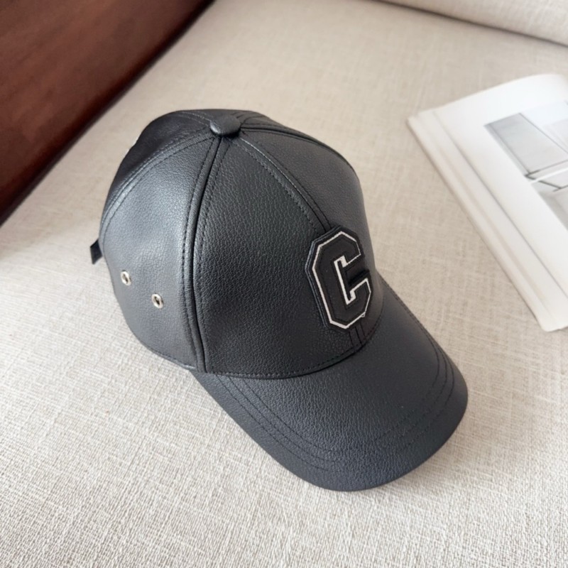 Celine Cap