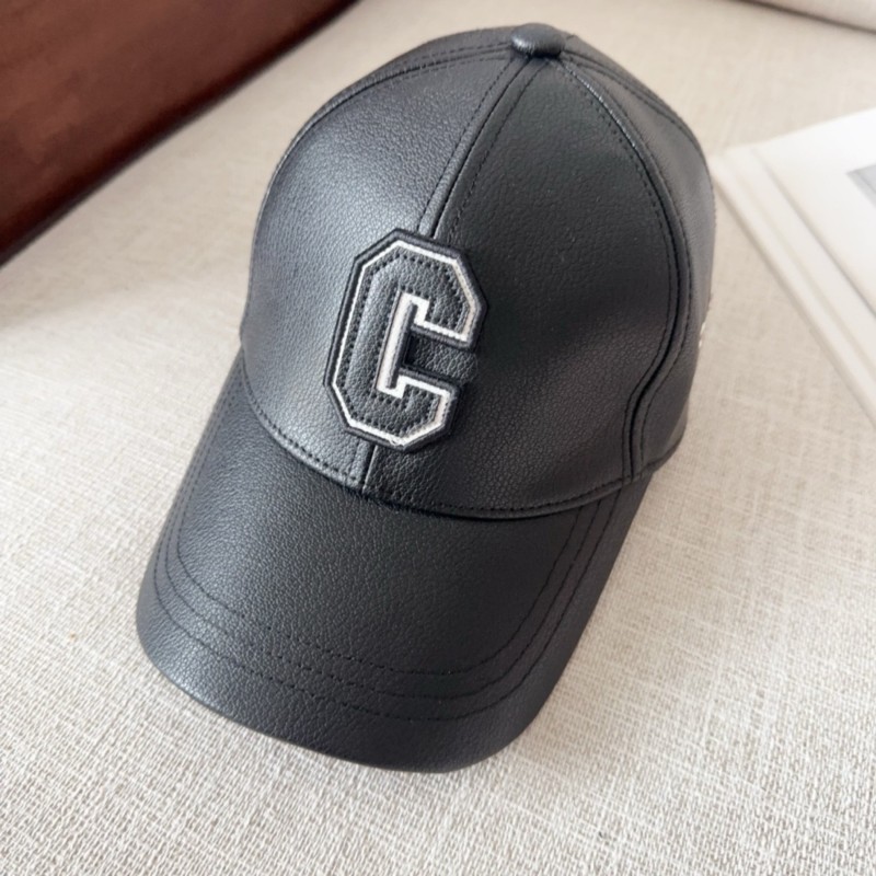 Celine Cap