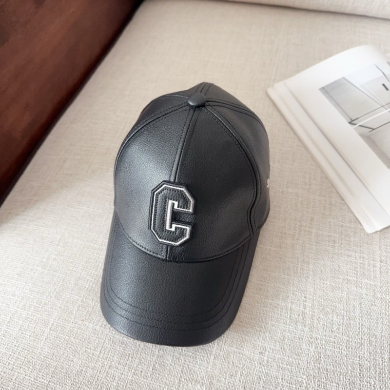 Celine Cap