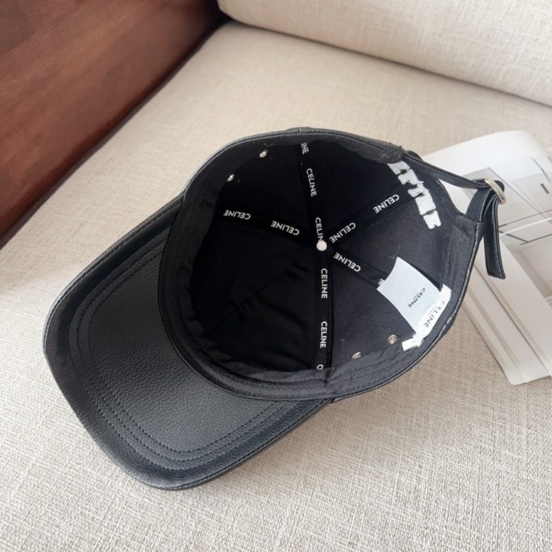 Celine Cap