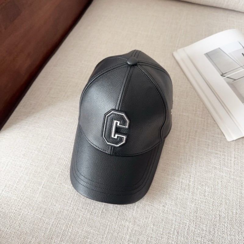 Celine Cap