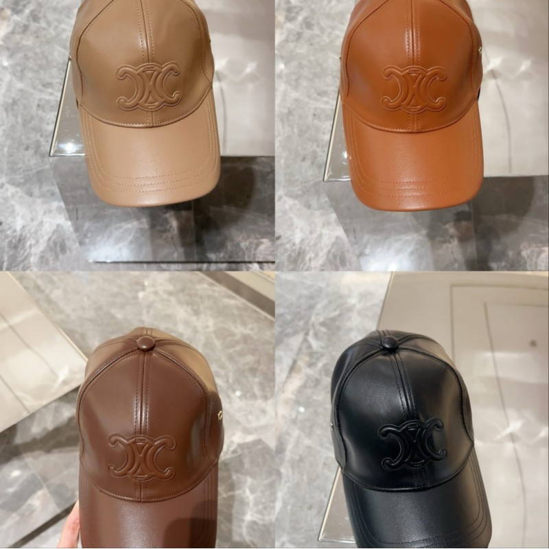 Celine Cap