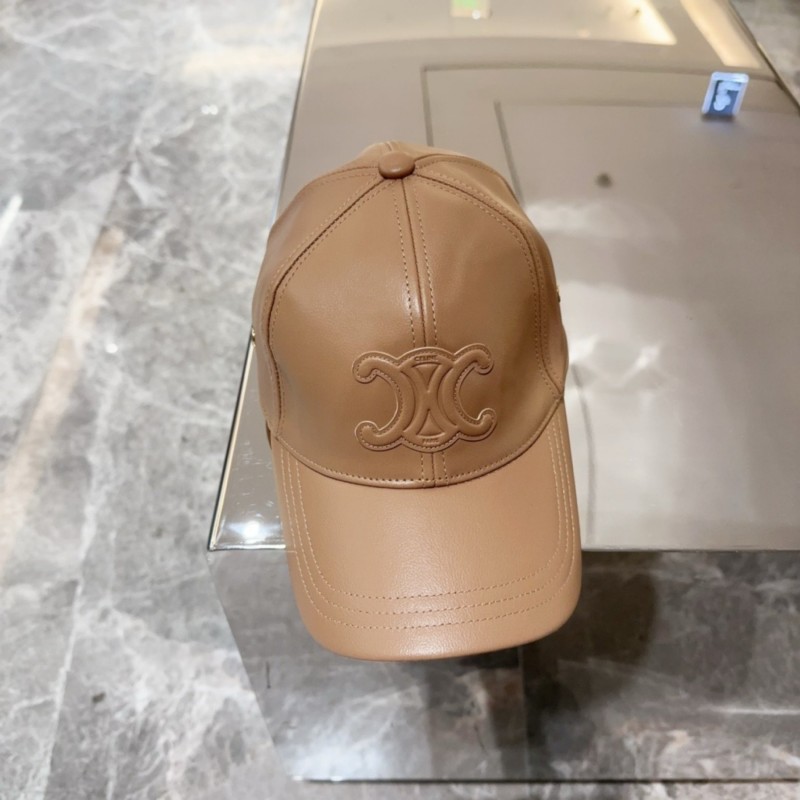 Celine Cap