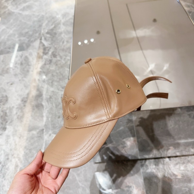 Celine Cap