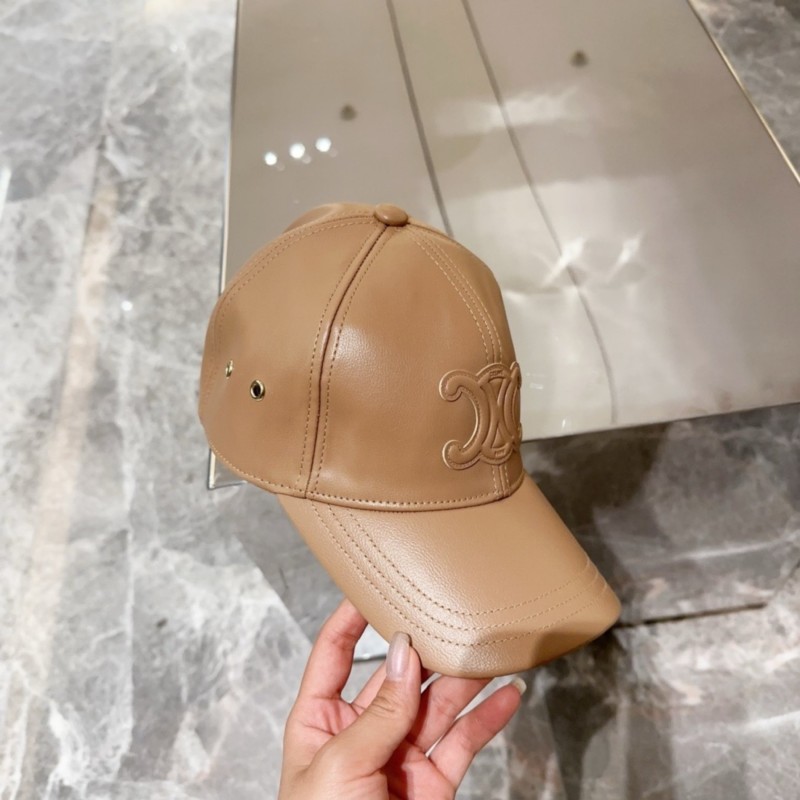 Celine Cap