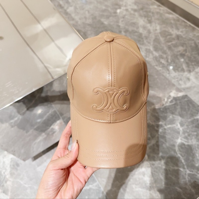 Celine Cap
