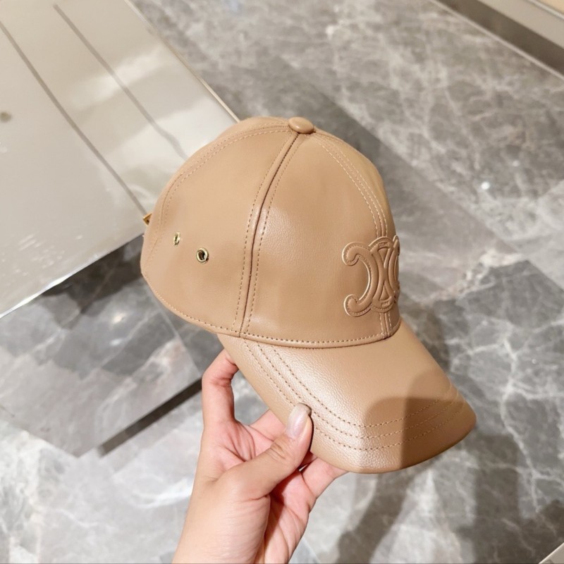 Celine Cap