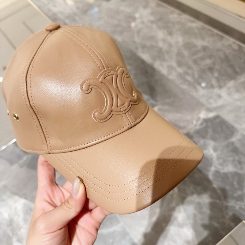 Celine Cap