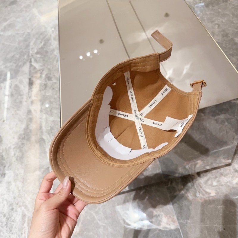 Celine Cap